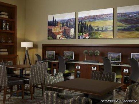Morosani Fiftyone Hotel ดาวอส ภายนอก รูปภาพ
