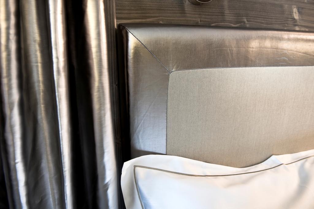 Morosani Fiftyone Hotel ดาวอส ภายนอก รูปภาพ